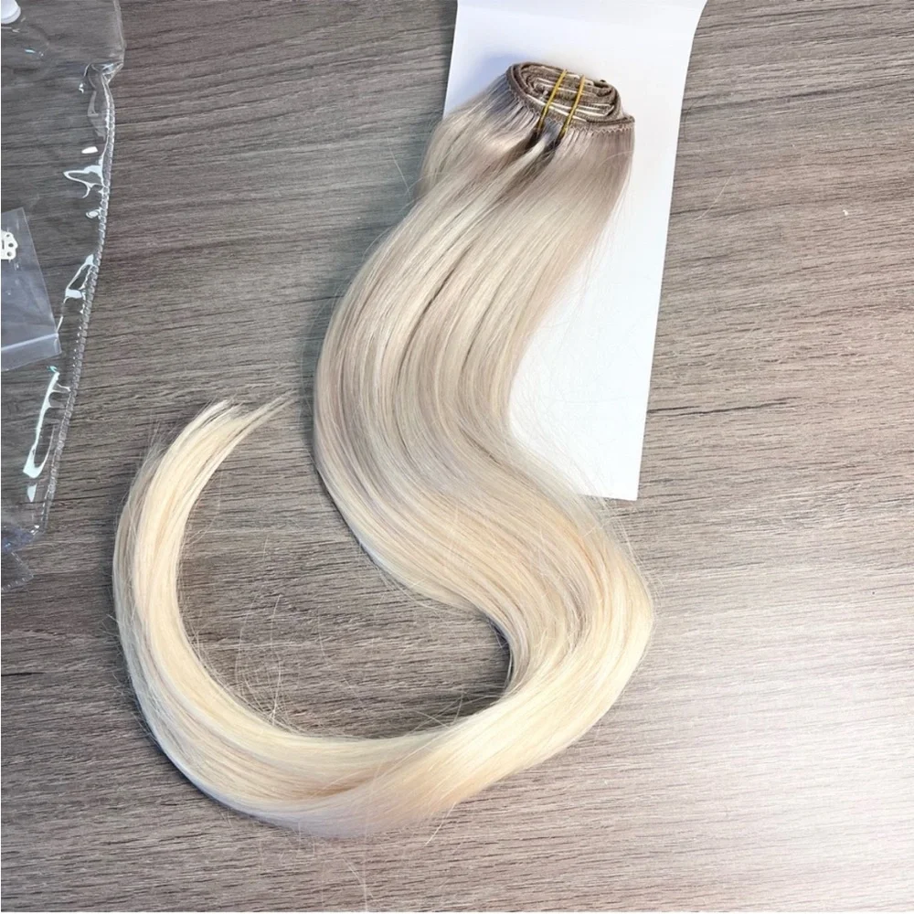 N/A doores hair